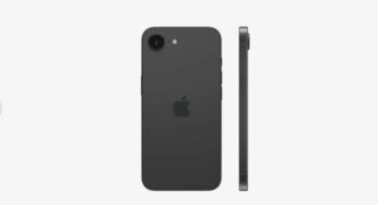 Apple impulsiona iPhone 17e com chip de silício inovador projetado em Israel