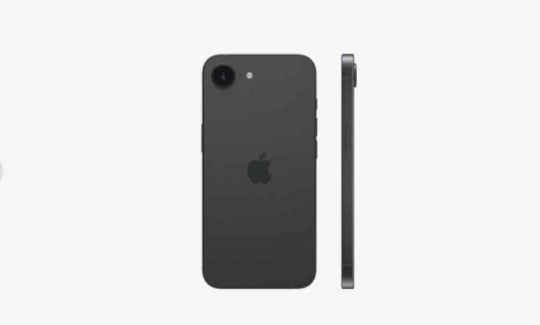 Apple impulsiona iPhone 17e com chip de silício inovador projetado em Israel