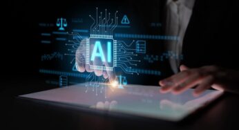 Inteligência Artificial pode aposentar smartphones em uma década, apontam líderes de tecnologia