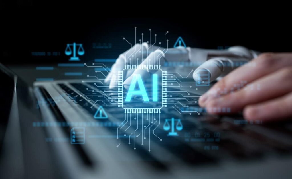 Oracle investe US$ 70 bilhões em infraestrutura de IA e reestrutura operações globais