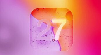 Apple Music recebe grandes atualizações com iOS 27 para aprimorar interatividade e estabilidade