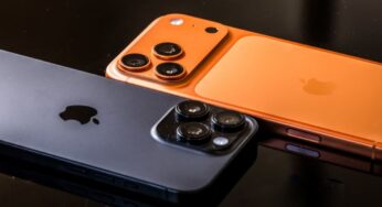 Novos iPhones 18 podem chegar com RAM aprimorada para IA e manter valor de lançamento