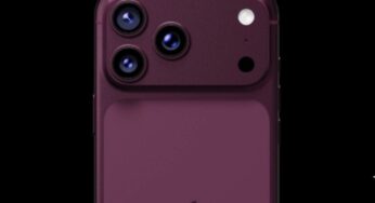 Próximo iPhone Pro pode custar até US$ 300 a mais por alta nos componentes, indicam análises