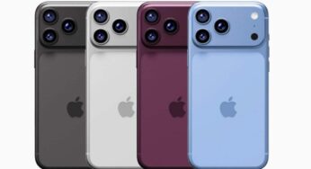 IPhone 18 Pro pode manter alumínio e ter falhas de acabamento, indicam novos vazamentos