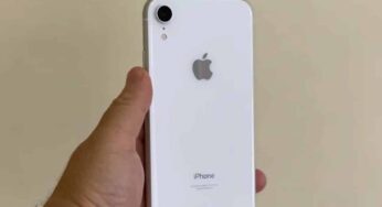 Falha de hardware intransponível expõe permanentemente iPhones XS e 11 a riscos de segurança