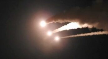 Bombardeios de Israel em Beirute tensionam acordo iminente entre Estados Unidos e Irã