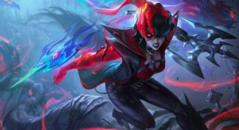 Riot Games impõe restrição de idade para jogos populares no Brasil, como League of Legends