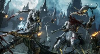 Lords of the Fallen 2 tem lançamento postergado para 2027 em busca de qualidade e para fugir de grandes concorrentes