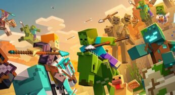 Associação de games declara servidores privados de Minecraft ilegais em sessão polêmica no Senado