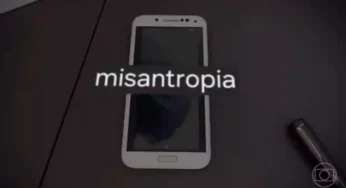 Polícia Federal apura incidente de segurança após falso alerta da Defesa Civil ser disparado em celulares