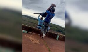 Seis Pessoas São Detidas em Limeira Por Morte de Jovem em Salto Sem Corda e Suspeita de Ocultação de Provas