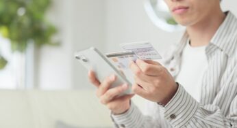 Japão moderniza emissão de passaportes com novo aplicativo e portal simplificado em 2026