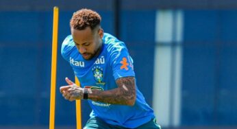 Brasil enfrenta Escócia em Miami pelo terceiro jogo da Copa do Mundo 2026: saiba data, horário e transmissão