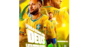 Brasil Domina Escócia por 3 a 0 na Copa do Mundo 2026 com Gol de Matheus Cunha e Entrada de Neymar