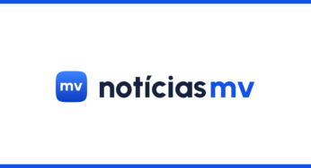 Fies 2026 detalha novas regras de acesso e parcelamento adaptável para milhares de estudantes brasileiros