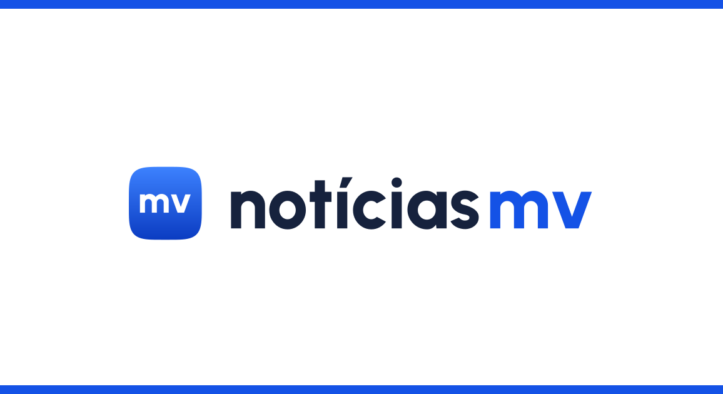 FIES 2026: Novas regras impulsionam acesso ao ensino superior com condições de pagamento flexíveis