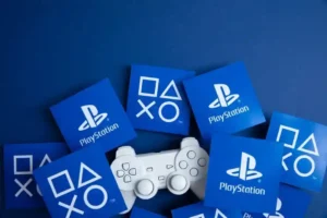 Sony detalha planos para expandir PlayStation Plus e impulsionar adesão a planos premium