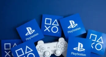 Sony detalha planos para expandir PlayStation Plus e impulsionar adesão a planos premium