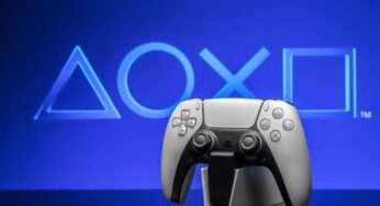 Sony PlayStation aposta alto em games como serviço para impulsionar mercado, apesar de desafios recentes