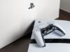 Sony encerra promo&ccedil;&otilde;es do PlayStation 5 e projeta PS6 para 2028-2029 devido a custos de chips