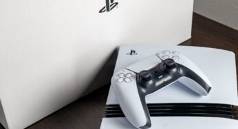 Sony encerra promoções do PlayStation 5 e projeta PS6 para 2028-2029 devido a custos de chips