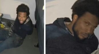 Mulher sofre múltiplas fraturas após brutal agressão na estação Parada Inglesa do Metrô de SP
