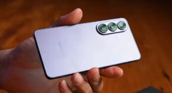 Samsung reage a custos com promoção do Galaxy S26 e acirra dilema de compra para consumidores