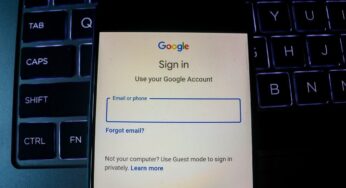 Como acessar senhas guardadas no Google: guia detalhado para Android e iPhone