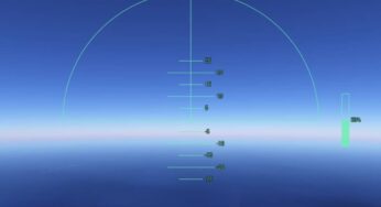 Google Earth lança simulador de voo na web para explorar o planeta sem instalações