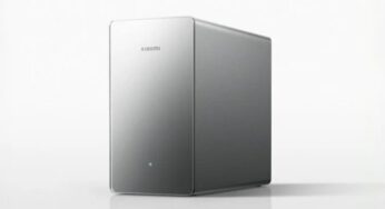 Xiaomi lança servidor Smart Storage com até 16 TB no mercado chinês como alternativa robusta à nuvem paga