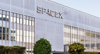 Starlink avança para serviço móvel direto ao consumidor nos EUA e desafia gigantes das telecomunicações
