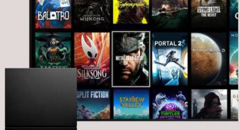 Steam Machine da Valve chega ao mercado com valor a partir de US$ 1.049, refletindo alta de componentes