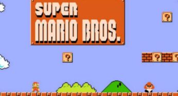 Jogos de 1988 que definiram o futuro da indústria de videogames e moldaram o entretenimento moderno