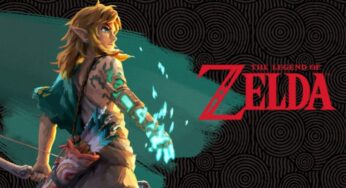 Nintendo lança promoção de meio de ano com descontos de até 80% em jogos para Switch e Switch 2