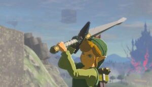 Fãs de Zelda em polvorosa: remake de Ocarina of Time para Switch 2 gera onda de especulações