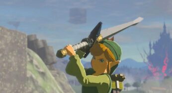 Fãs de Zelda em polvorosa: remake de Ocarina of Time para Switch 2 gera onda de especulações