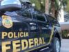 STF autoriza Pol&iacute;cia Federal a investigar senador Fl&aacute;vio Bolsonaro por custeio de filme &lsquo;Dark Horse&rsquo;