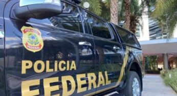 PF bloqueia R$ 670 milhões em instituição financeira associada a Edir Macedo por suspeitas de lavagem