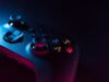 Oito t&iacute;tulos cl&aacute;ssicos do Xbox 360 ficam inacess&iacute;veis para compra digital em consoles atuais