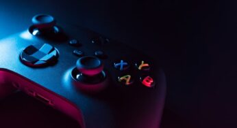 Aumento de preços nos consoles Xbox é confirmado globalmente a partir de agosto