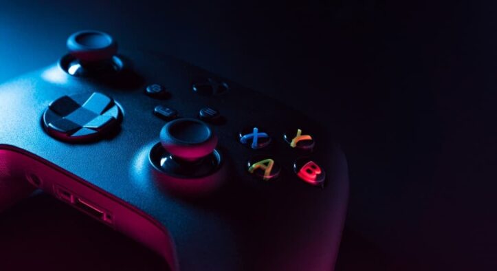 Oito títulos clássicos do Xbox 360 ficam inacessíveis para compra digital em consoles atuais