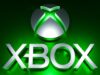 Onze t&iacute;tulos deixar&atilde;o o Xbox Game Pass em julho de 2026, alterando op&ccedil;&otilde;es para assinantes