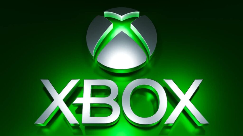 Microsoft pondera fechar estúdios e cancelar projeto Blade em ampla reestruturação do Xbox