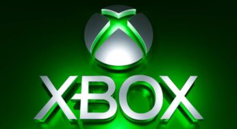 Microsoft pondera fechar estúdios e cancelar projeto Blade em ampla reestruturação do Xbox