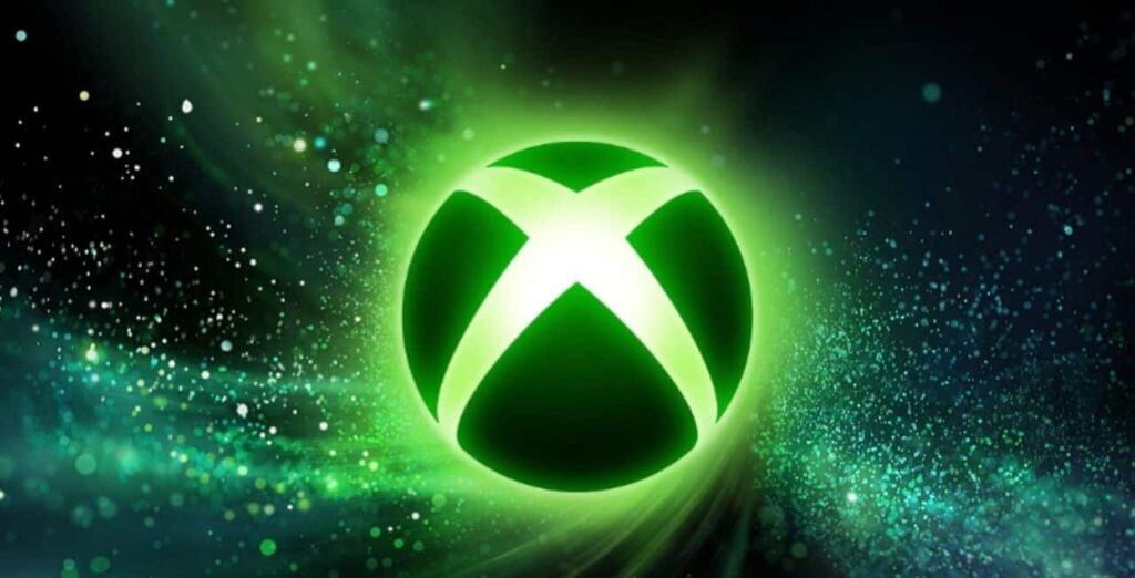 Microsoft eleva preços dos consoles Xbox pela terceira vez em um ano, impactada por custo de componentes