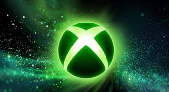 Microsoft eleva preços dos consoles Xbox pela terceira vez em um ano, impactada por custo de componentes