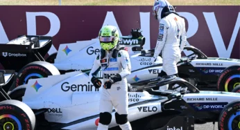 McLaren redireciona estratégia de desenvolvimento e prevê primeiros resultados de novas atualizações na Hungria