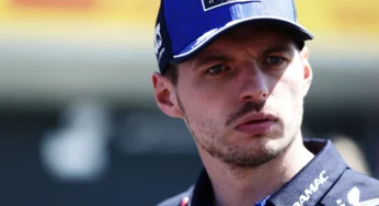 Pilotos da Red Bull avaliam expectativas cautelosas para o GP da Grã-Bretanha