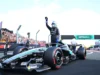 Silverstone 2026: Competi&ccedil;&otilde;es de base da F&oacute;rmula 3 e F1 Academy movimentam o cen&aacute;rio automobil&iacute;stico