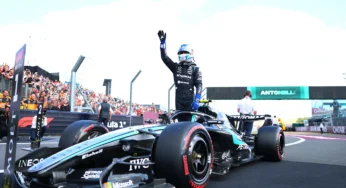 Silverstone 2026: Competições de base da Fórmula 3 e F1 Academy movimentam o cenário automobilístico